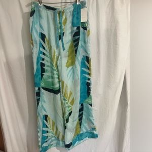 *A Bundle*Stars Above Lounge/PJ set ✨️